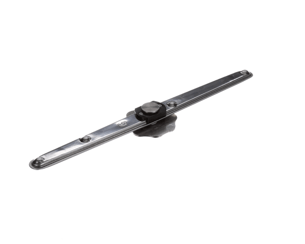 Lamber-Eurodib 200855 Lower Rinse Arm S480 And Dsp3 (LMP200855) Each