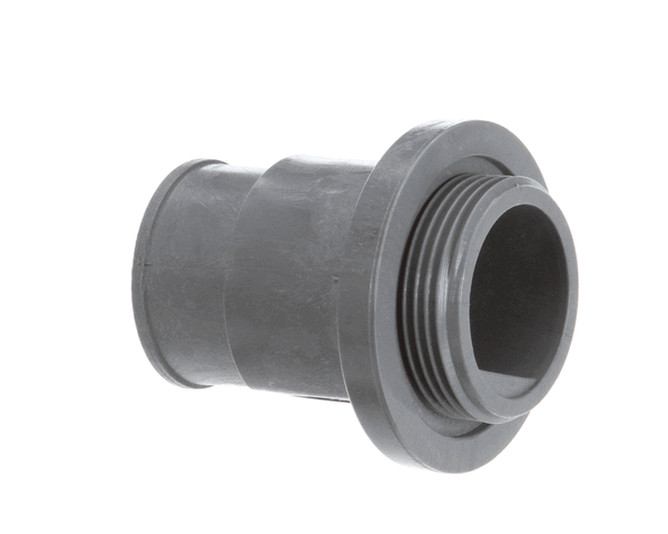 Lamber-Eurodib 201452 Coupling Flange (LMP201452) Each