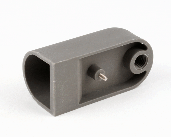 Lamber-Eurodib 201455 Front Air Trap L85 Mm (LMP201455) Each
