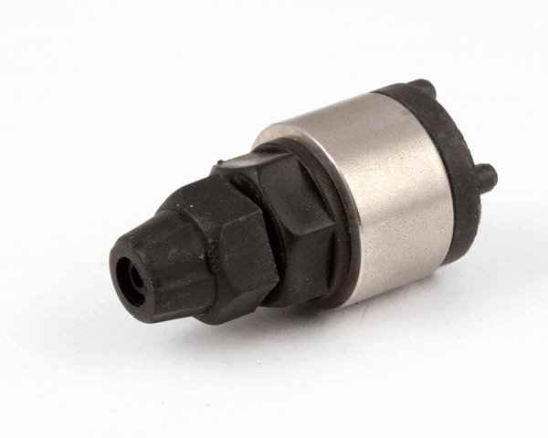 Lamber-Eurodib 201460 S.S. Detergent Pump Filter (LMP201460) Each