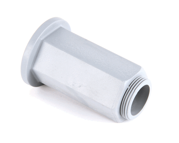 Lamber-Eurodib 201485 Internal Wash Column For F85 (LMP201485) Each
