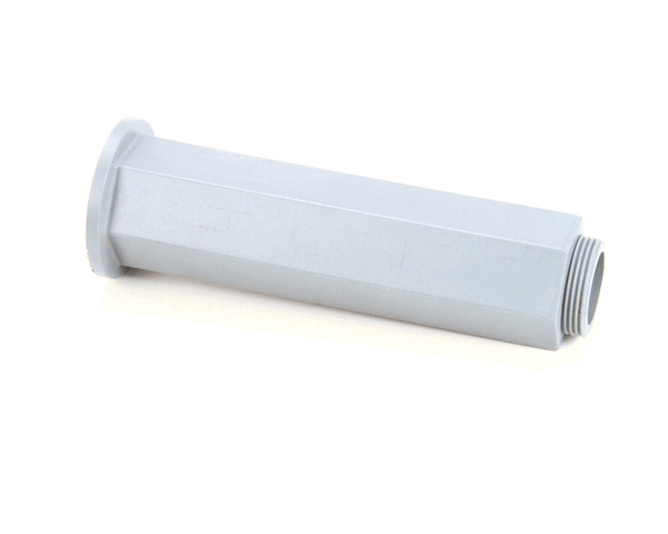 Lamber-Eurodib 201486 New Wash Column For L21 (LMP201486) Each