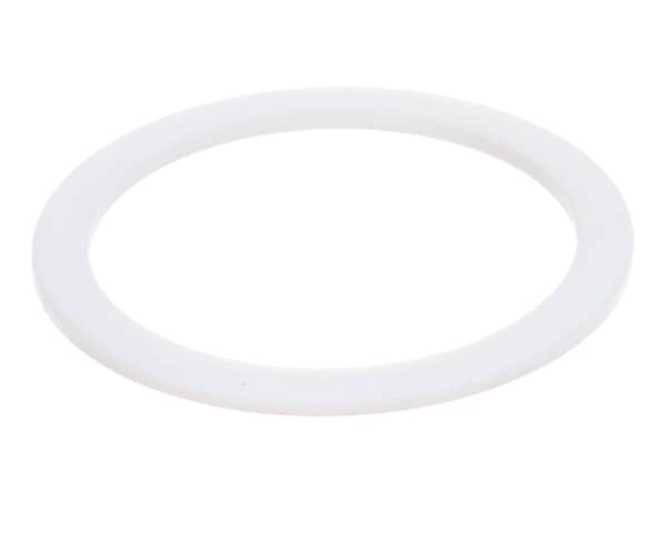 Lamber-Eurodib 201537 Ptfe Washer (LMP201537) Each