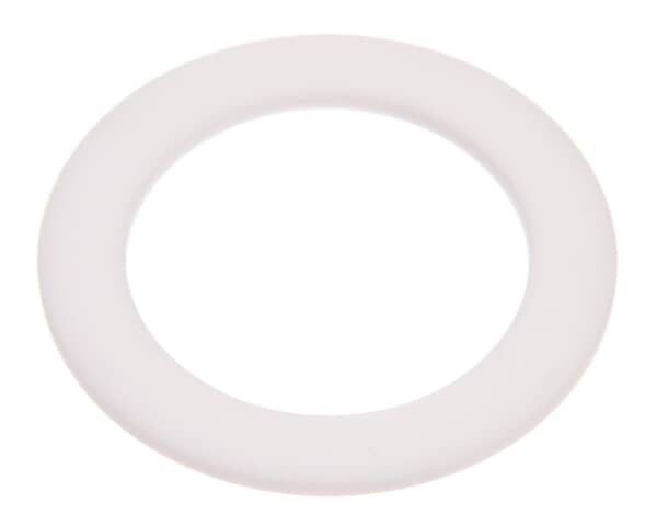 Lamber-Eurodib 201538 Ptfe Washer (LMP201538) Each