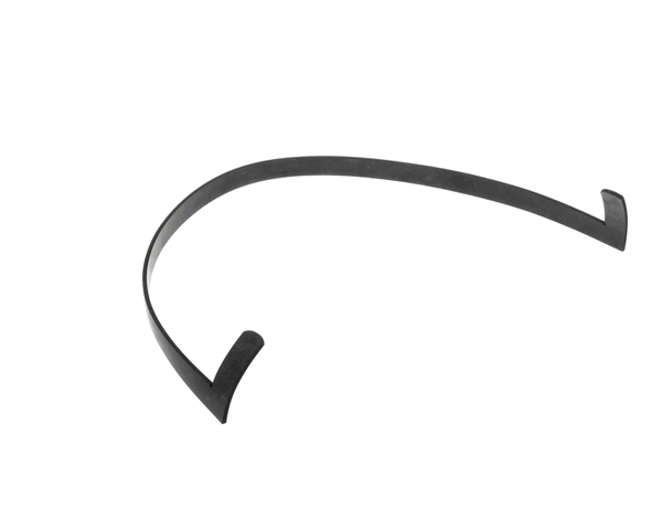 Lamber-Eurodib 201542 Dsp4 Upper Door Gasket (LMP201542) Each