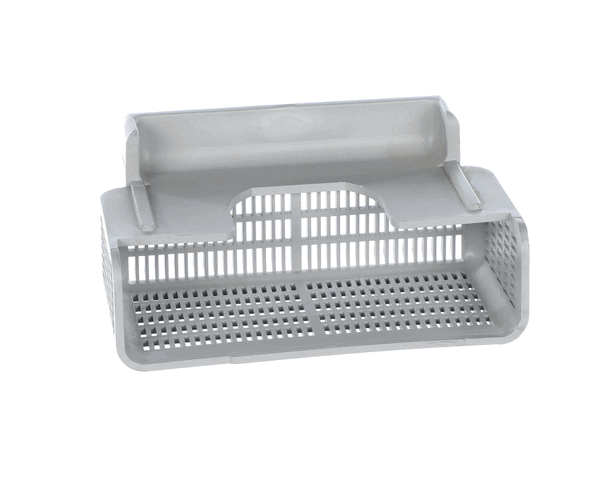 Lamber-Eurodib 202055 Plastic Screen (LMP202055) Each
