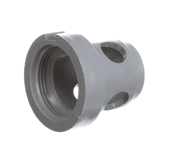 Lamber-Eurodib 202113 Wash Arm Boss M8 4F Nsf (LMP202113) Each