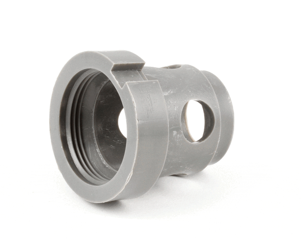 Lamber-Eurodib 202120 Wash Arm Boss 22 4 Holes Nsf (LMP202120) Each