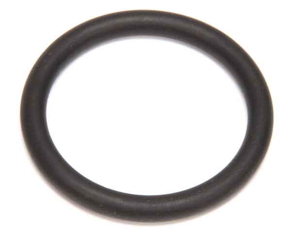 Lamber-Eurodib 203011 O-Ring For Upper Wash Arm (LMP203011) Each