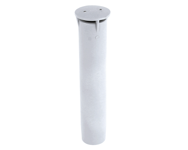 Lamber-Eurodib 204009 New Overflow Tube For L21 (LMP204009) Each