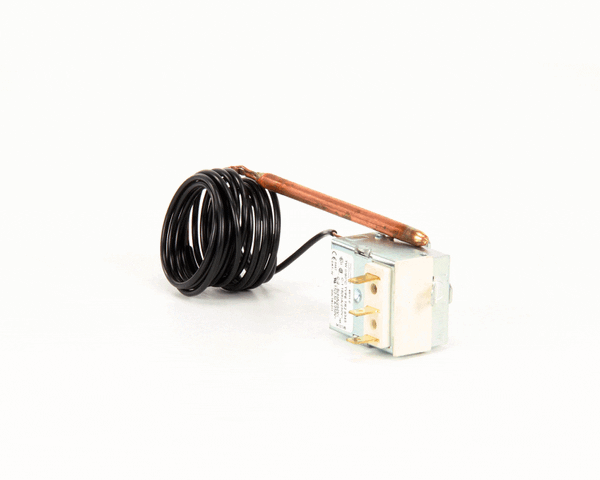 Lamber-Eurodib 300005 Rinse Thermostat 90C C.2000 1 (LMP300005) Each