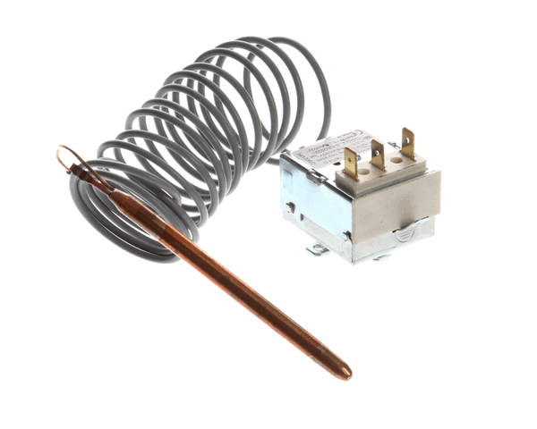 Lamber-Eurodib 300007 Thermostat (LMP300007) Each