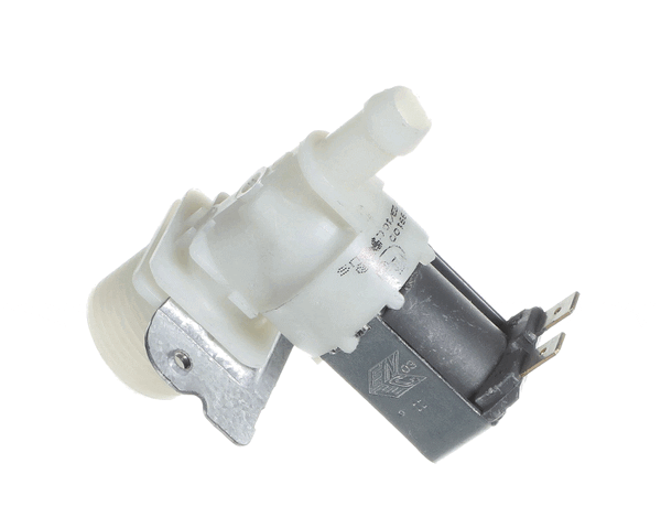 Lamber-Eurodib 300025 Simple Solenoid Valve 329069 (LMP300025) Each