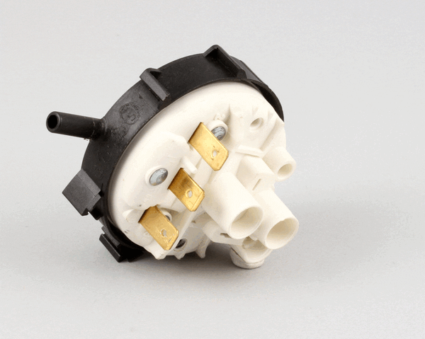 Lamber-Eurodib 300026 Level Switch 60/30 16A 1Nonc (LMP300026) Each