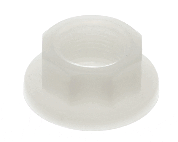 Lamber-Eurodib 300047 Nut Pp 3/8 2190 (LMP300047) Each