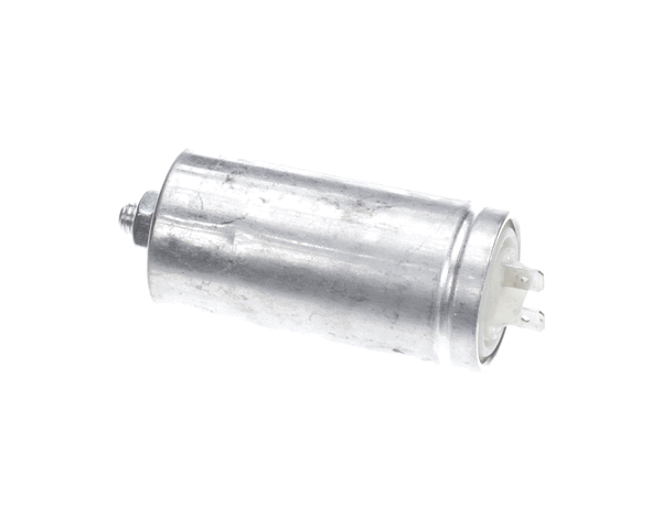 Lamber-Eurodib 300083 Condenser-Capacitor12,5 Aef (LMP300083) Each