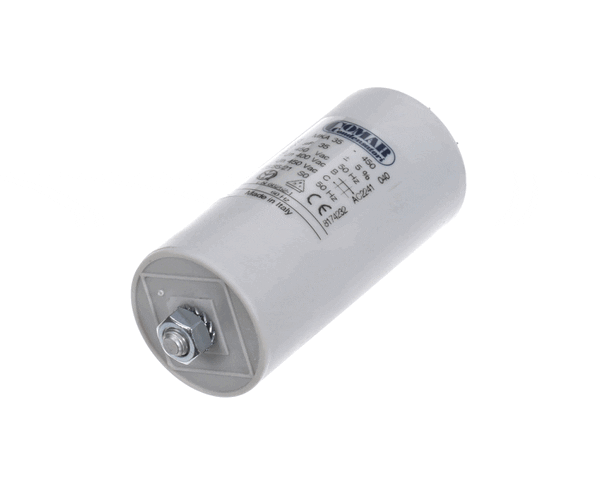 Lamber-Eurodib 300107 Condensor-Capicitor For Motor (LMP300107) Each