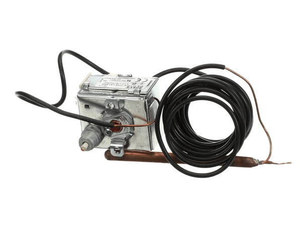 Lamber-Eurodib 300196 Safety Thermostat For S280S (LMP300196) Each