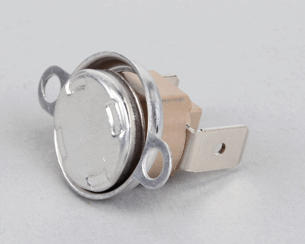 Lamber-Eurodib 300302 Thermostat (LMP300302) Each