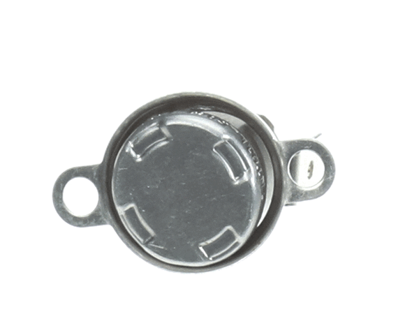 Lamber-Eurodib 300303 Thermostat (LMP300303) Each