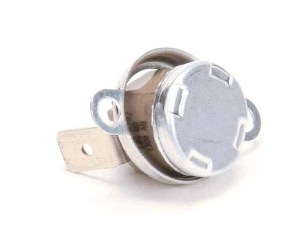 Lamber-Eurodib 300304 Hi-Limit For Wash Cycle (LMP300304) Each