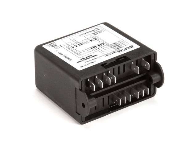 Lamber-Eurodib 300829 Dsp3/Dps4 Main Board (LMP300829) Each