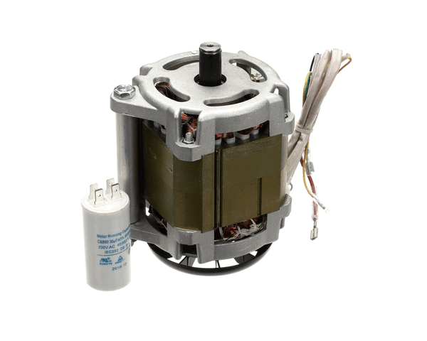 Lamber-Eurodib 300L-58 Motor For Hbs300L (LMP300L-58) Each