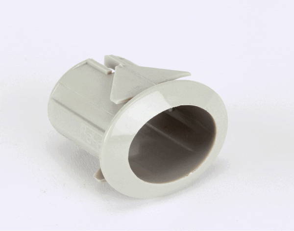 Lamber-Eurodib 301051 Switch/Pushbutton Support N (LMP301051) Each