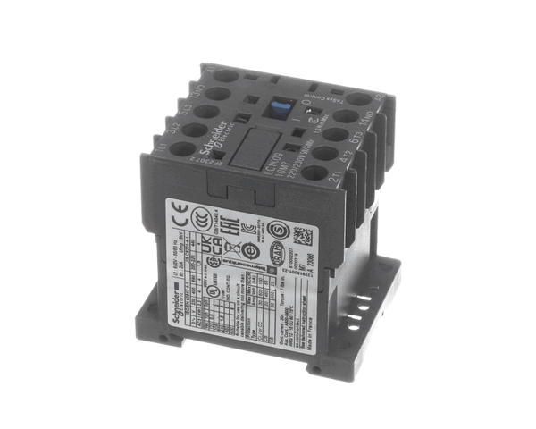 Lamber-Eurodib 301654 Contactor 230V (LMP301654) Each