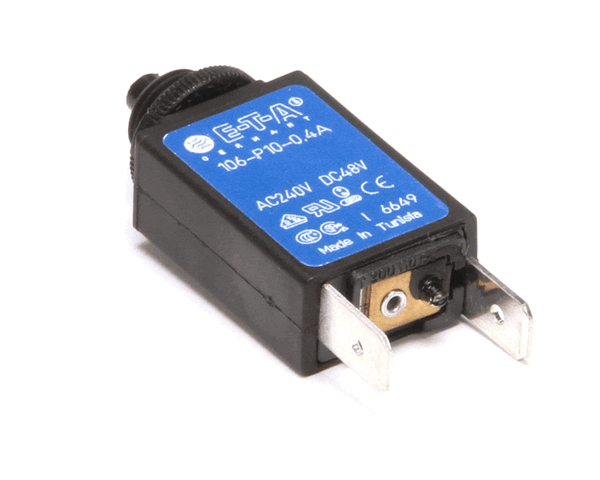 Lamber-Eurodib 301791 One-Phase Thermic W106-910 0,4 (LMP301791) Each