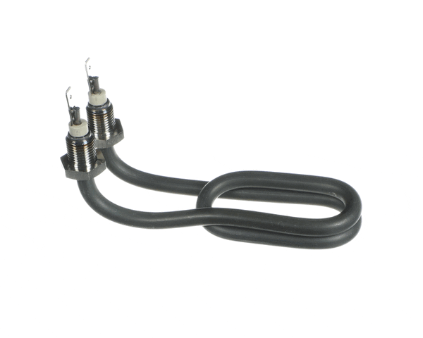 Lamber-Eurodib 303045 Element 1000W - Minibar (LMP303045) Each