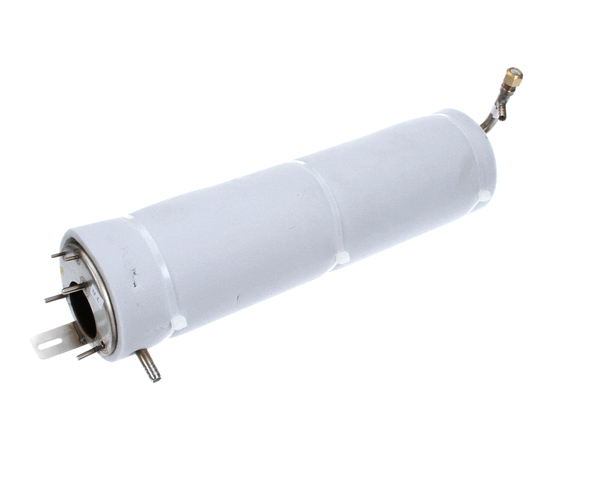Lamber-Eurodib 403057 Boiler 050F (LMP403057) Each