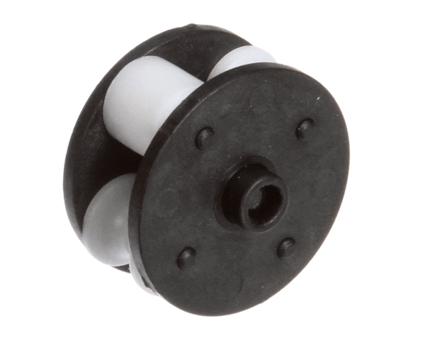 Lamber-Eurodib 500071 Injection Rotor For Detergent (LMP500071) Each