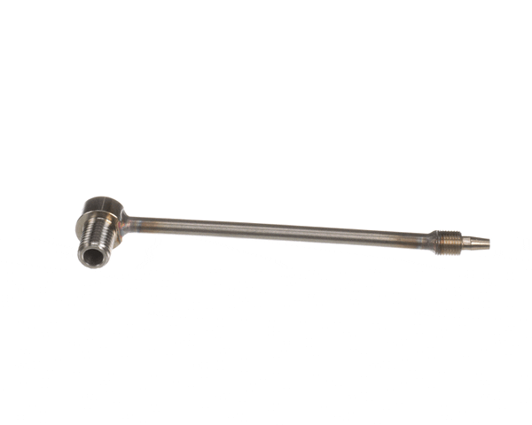 Lamber-Eurodib 500090 S.S. Detergent Injector 2101/2 (LMP500090) Each ...
