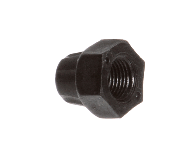 Lamber-Eurodib 500091 Detergent Injector Brass Nut P (LMP500091) Each