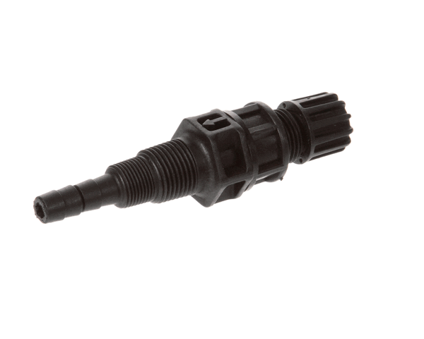 Lamber-Eurodib 500096 Rinse Line Check Valve (LMP500096) Each