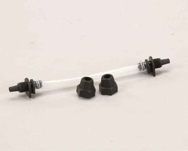 Lamber-Eurodib 500097 New Squeeze Tube For Rinse Pum (LMP500097) Each