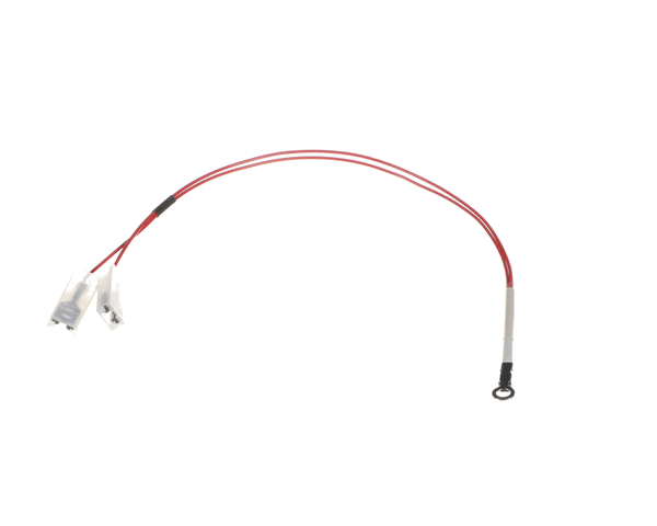 Lamber-Eurodib 500404 Temp Probes For 500403 F92Ek (LMP500404) Each