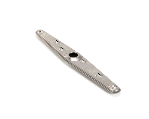 Lamber-Eurodib 500500 Wash Arm 540/6F Nsf (LMP500500) Each