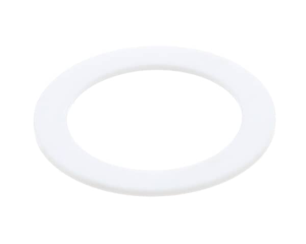 Lamber-Eurodib 800052 Ptfe Washer 57X41X2 (LMP800052) Each