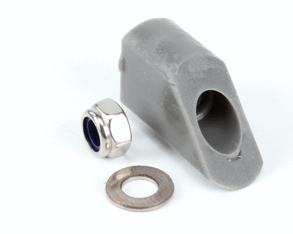 Lamber-Eurodib 800402 Door Tie Rod Stop (LMP800402) Each