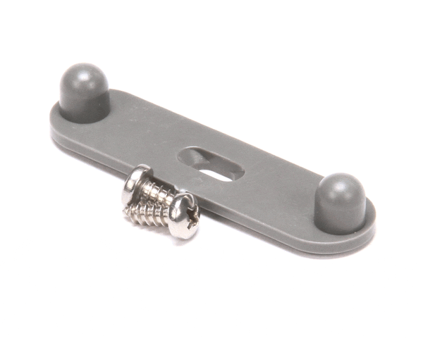 Lamber-Eurodib 800403 Door Slide Plate (LMP800403) Each