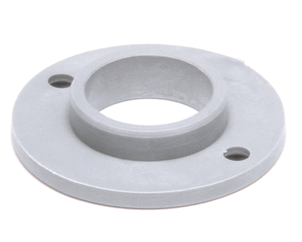 Lamber-Eurodib 800498 Rinse Arm Bush Ptfe/C25 D.16.2 (LMP800498) Each