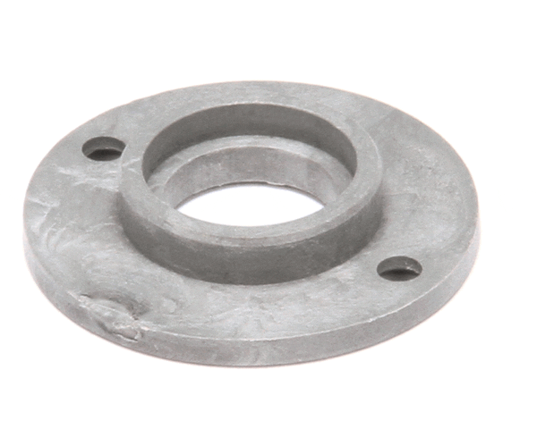 Lamber-Eurodib 800499 Rinse Arm Bush Ptfe/C25 D.13.3 (LMP800499) Each