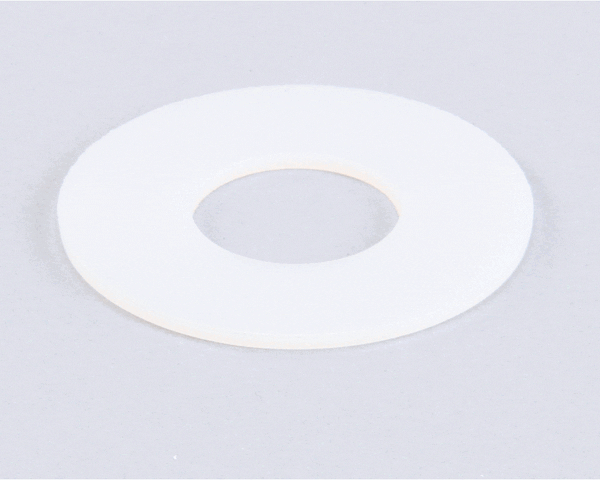 Lamber-Eurodib 800686 Nylon Washer 50X22,2X2 2782-96 (LMP800686) Each