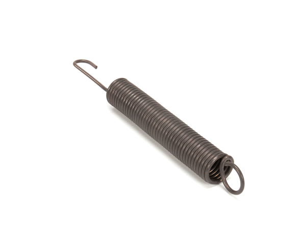 Lamber-Eurodib 800711 Hood Spring L23..L25 Long Hook (LMP800711) Each
