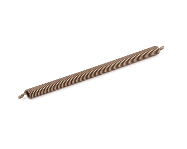 Lamber-Eurodib 800714 Spring For Doors Lb/Effe (LMP800714) Each