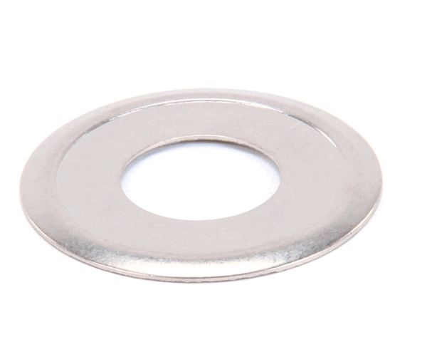 Lamber-Eurodib 800901 S.S. Wash Arm Washer 50X22,2 2 (LMP800901) Each