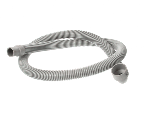 Lamber-Eurodib 900027 Elbow Drain Hose D.25 L.1,5 Gl (LMP900027) Each