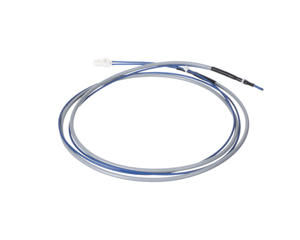 Lochinvar 100074334 Overheat Cutoff Fuse (LOC100074334) Each